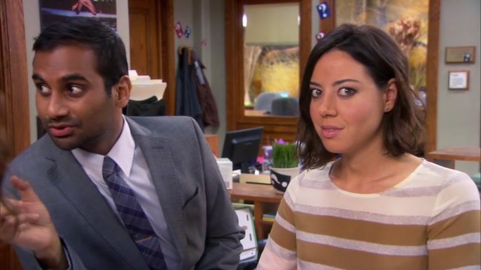UH, YES, I'M THOMAS HAVERFORD. I SORT OF RUN THE WHOLE DEPARTMENT. 