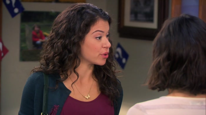 UH, NADIA STATSKY. I'M FROM DOCTORS WITHOUT BORDERS. 
