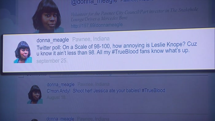 ALL MY #TRUEBLOOD FANS KNOW WHAT'S UP.