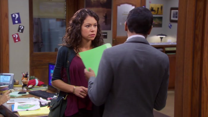 YOU WERE SUPPOSED TO FILL OUT FORM 3248. 
