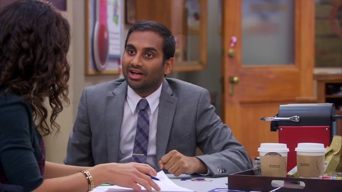 WHAT HAPPENED TO YOUR ACCENT?  
