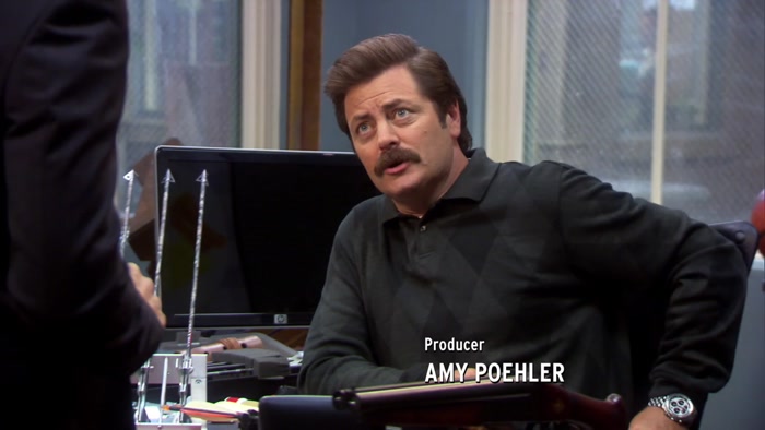 - IT'S A COMPLICATED LEGAL DOCUMENT. - IT DOESN'T HAVE TO BE. 
