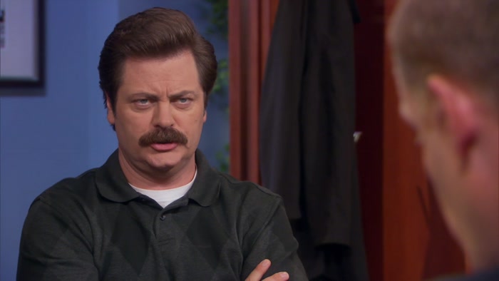 MR. SWANSON, AN ESTATE OF THIS SIZE MEANS THAT YOUR CHILDREN 