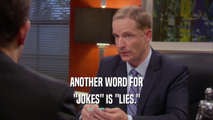 ANOTHER WORD FOR 