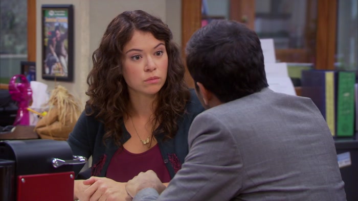 OH. ARE YOU A DOCTOR, SOMEHOW?  