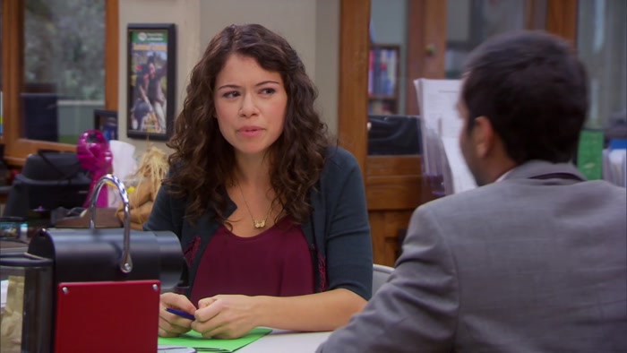 WHAT HAPPENED TO YOUR ACCENT?  