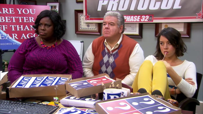 BUT I PRINTED OUT 10,000 