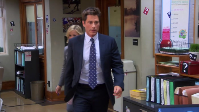 I DON'T WANT YOU TO GET RECALLED KNOPE, 