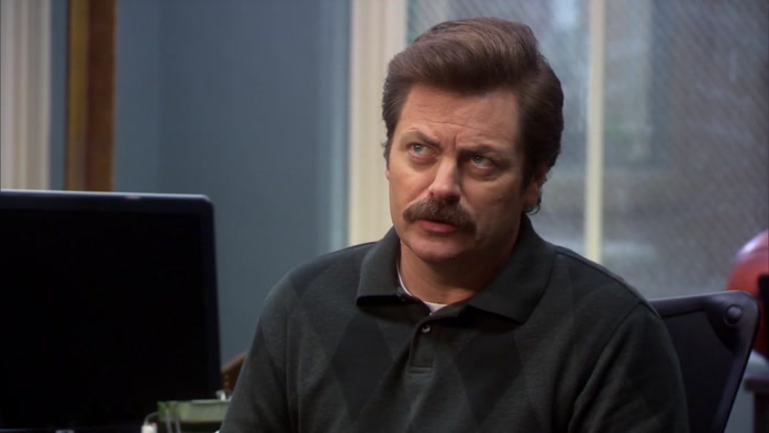 WHERE IS THIS LAWYER YOU SPEAK OF? 