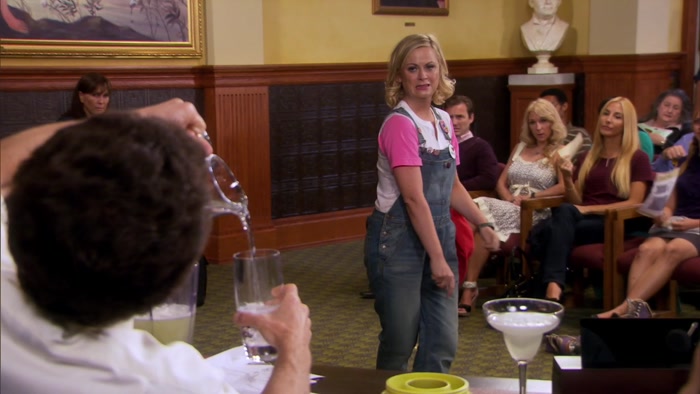 YOU GO PEE-PEE? PEE-PEE TIMES? 