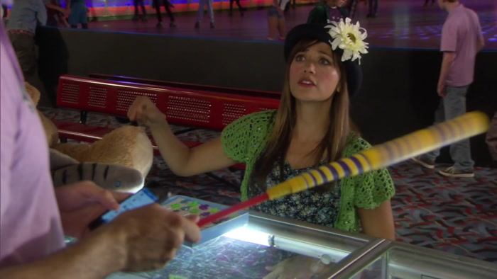 - HOW MUCH DOES THIS BEAR COST? - 40,000 TICKETS. 