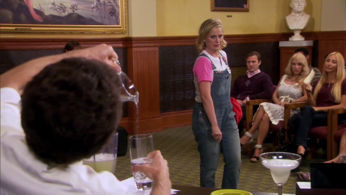 YOU GO PEE-PEE? PEE-PEE TIMES? 