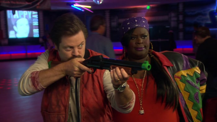 KILL IT.  