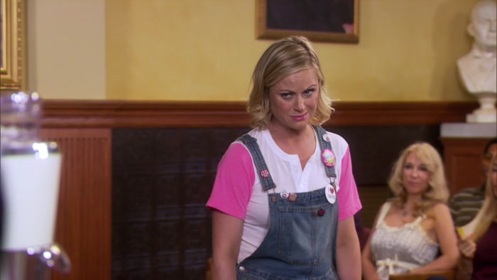 - I WANT TO DRINK IT. - MAKE THAT HEAT GO AWAY! 