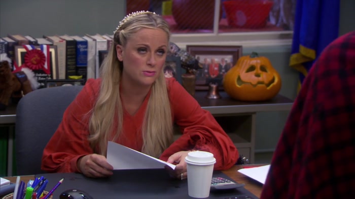 ANN, YOU POETIC AND NOBLE LAND MERMAID, YOU'RE RIGHT ONCE AGAIN. 