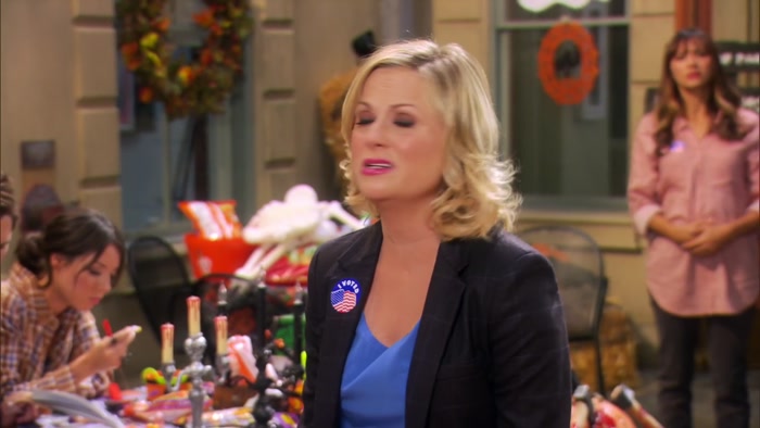 - GAYLE LIKES THEM. - IS ANY OF THIS EVEN GOOD? 