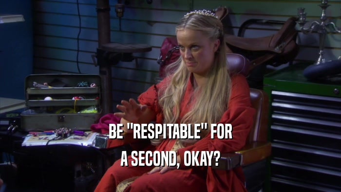 BE 