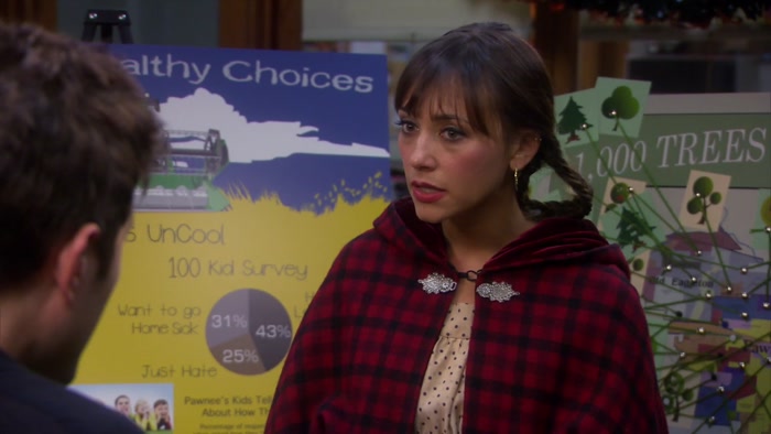 SHE'S SO CUTE WHEN SHE'S COMING UP WITH DESTRUCTIVE IDEAS. 