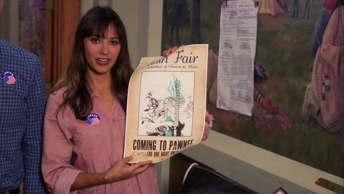 IT'S FAKE, BUT IT'LL BUY US AN HOUR. 