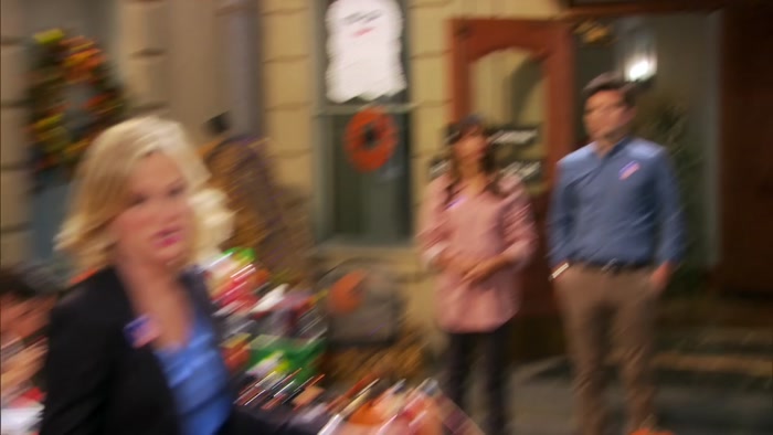 OKAY, WE NEED TO CHANGE EVERY SINGLE BANNER. 