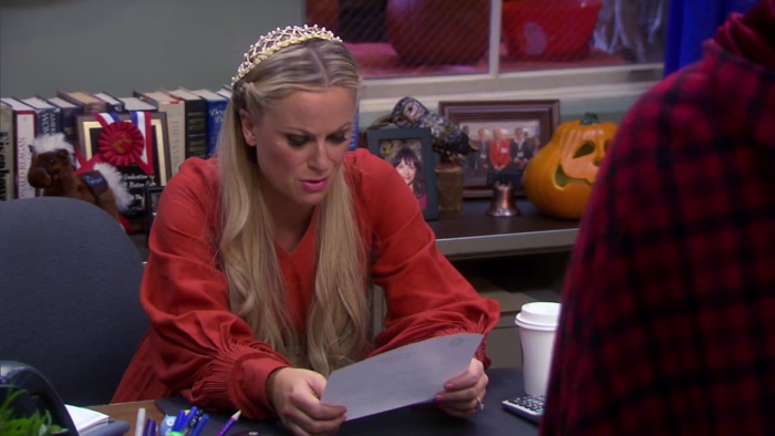 OH, IT'S SO HARD TO READ WHEN YOU'RE DRUNK. 