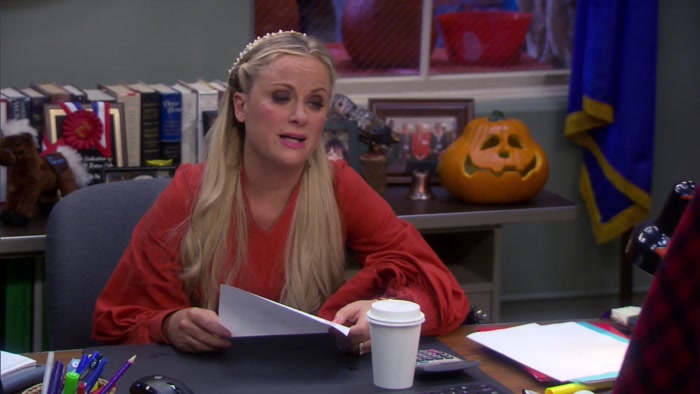 ANN, YOU POETIC AND NOBLE LAND MERMAID, YOU'RE RIGHT ONCE AGAIN. 
