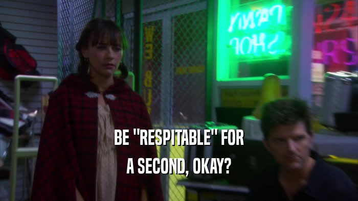 BE 