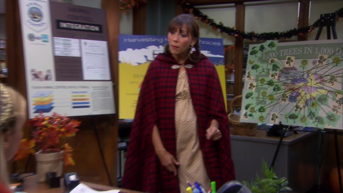 YOU HAVE A MONTH LEFT. USE IT. 