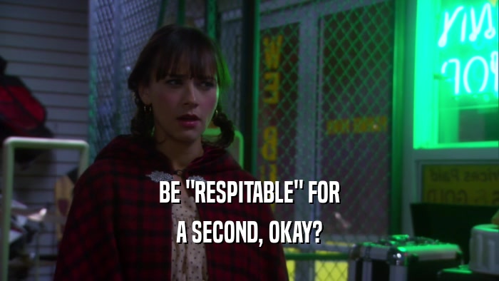BE 