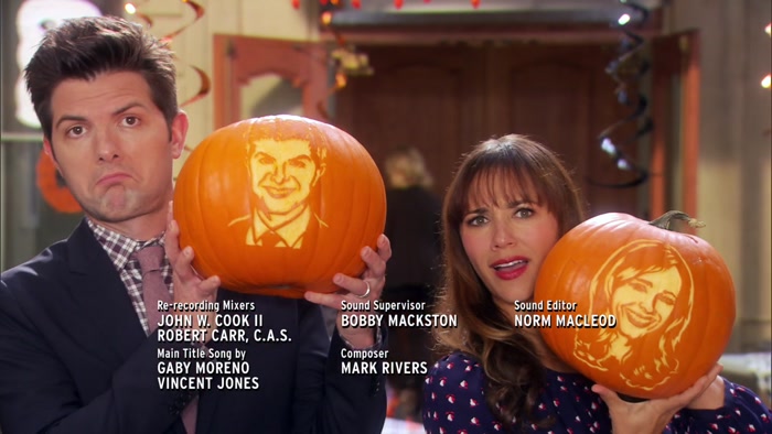 THIS IS AMAZING.  