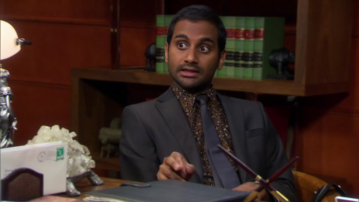 BUT I KEEP THE NAME RENT-A-SWAG. IT'S MINE, AND I'M KEEPING IT. 