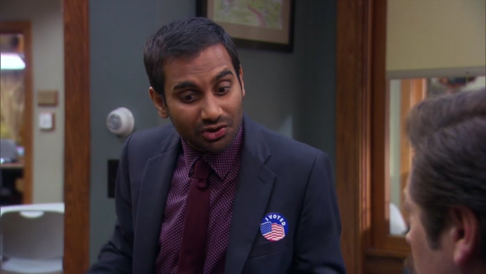 RON, YOU SAID IF THERE WAS SOMETHING YOU COULD DO TO HELP ME, YOU WOULD. 