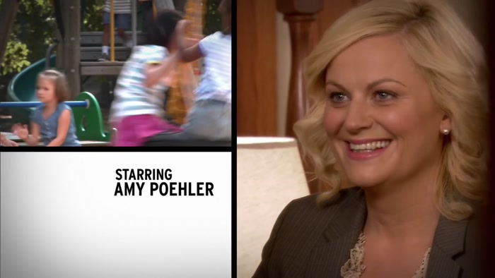 # SEASON 6, EPISODE 7 