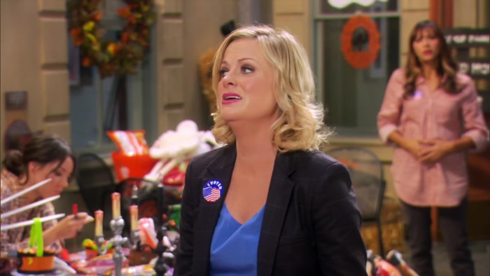 - GAYLE LIKES THEM. - IS ANY OF THIS EVEN GOOD? 