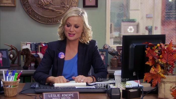 WHO CARES ABOUT THE RECALL? IT'S KEVIN'S DAY. 