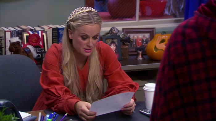 OH, IT'S SO HARD TO READ WHEN YOU'RE DRUNK. 