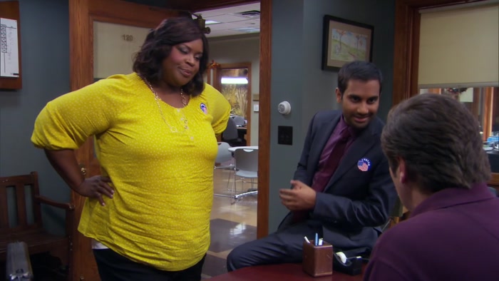 HEY, RON, BABY, WHAT ARE THE HOT DEETS ON BLOOSH? 