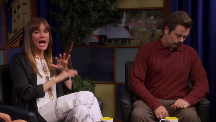 AND WHAT I ABSOLUTELY LOVE ABOUT A SWANSON IS YOU CAN REALLY USE IT FOR ANYTHING. 