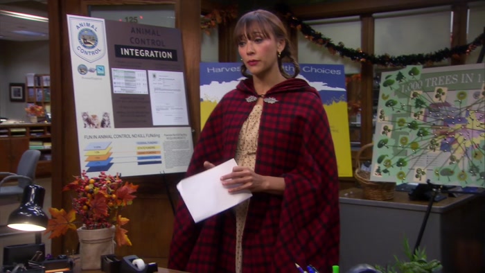 BEN AND I TRIED TO HELP YOU, BUT AS USUAL, YOU'RE THE BEST PERSON FOR THE JOB. 
