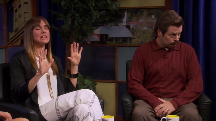 AND WHAT I ABSOLUTELY LOVE ABOUT A SWANSON IS YOU CAN REALLY USE IT FOR ANYTHING. 