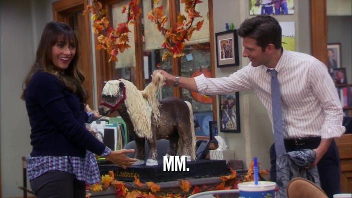 MM.  