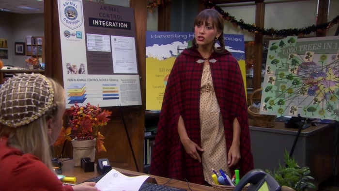 YOU HAVE A MONTH LEFT. USE IT. 