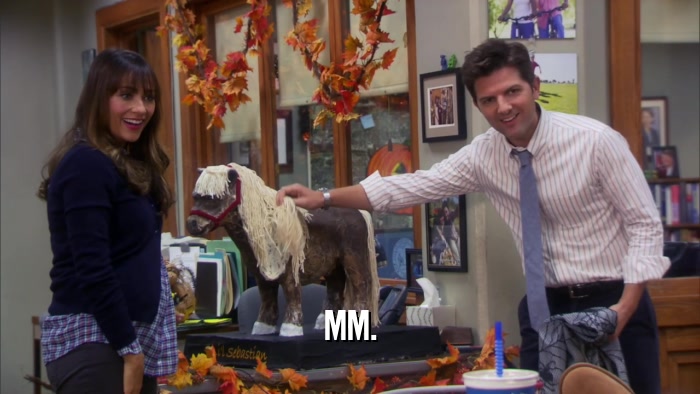 MM.  