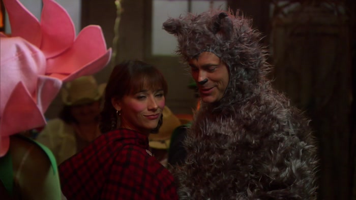 THANK YOU, APRIL. HAPPY HALLOWEEN. 