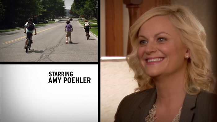 # SEASON 6, EPISODE 7 
