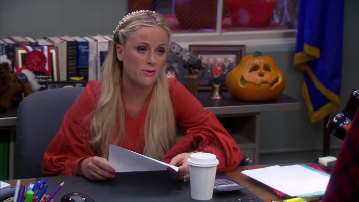 ANN, YOU POETIC AND NOBLE LAND MERMAID, YOU'RE RIGHT ONCE AGAIN. 