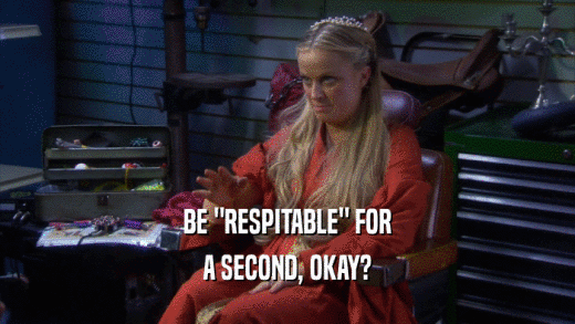 BE 