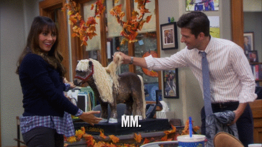 MM.  