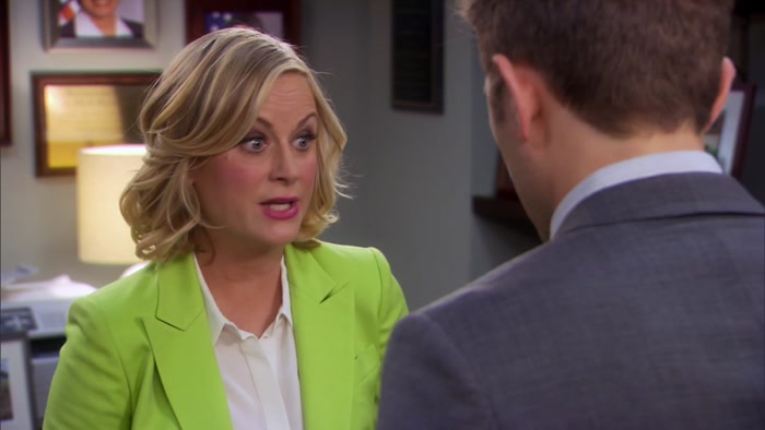 - FOR THE DRINK-EMS PLAN. - I KNOW THAT, BUT-- 