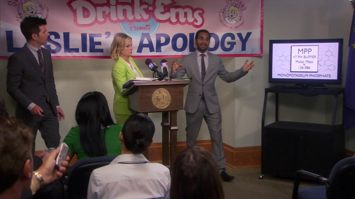 I DON'T KNOW ABOUT Y'ALL, BUT DRINK-EMS SEEMS PRETTY BORING TO ME, 